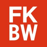 FKBW_logo